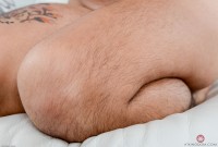 ATK hairy Anika Darling Set