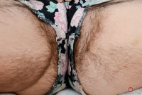 ATK hairy Anika Darling Set