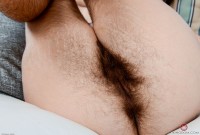 ATK hairy Anika Darling Set