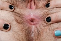 ATK hairy Anika Darling Set