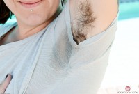 ATK hairy Anika Darling Set