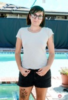 ATK hairy Anika Darling Set