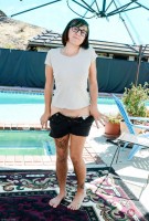 ATK hairy Anika Darling Set