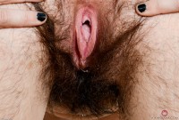 ATK hairy Anika Darling Set