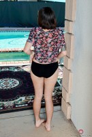 ATK hairy Anika Darling Set