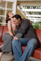 ATK hairy August in action