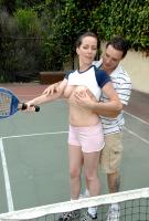 ATK hairy August Set