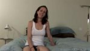 ATK Aunt Judys August in action