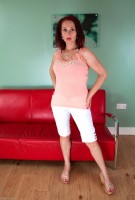 ATK hairy Annabella Ford Set