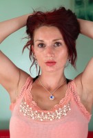 ATK hairy Annabella Ford Set