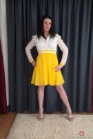 ATK hairy  in mature and hairy