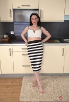 ATK hairy Annabella Ford Set