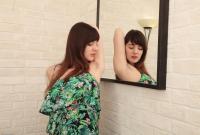 ATK hairy  in young and hairy