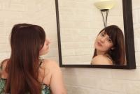 ATK hairy  in young and hairy