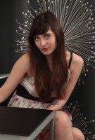 ATK hairy  in young and hairy