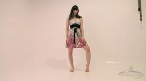 ATK Aunt Judys Anni Bay in amateur