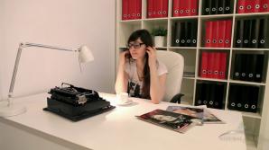 ATK Aunt Judys  in amateur