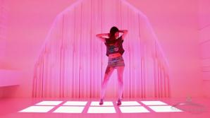 ATK Aunt Judys  in amateur