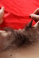 ATK hairy Anni Bay Set