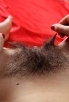 ATK hairy Anni Bay Set