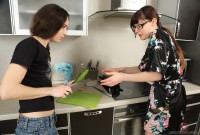 ATK hairy Anni Bay Set