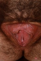 ATK hairy Anni Bay Set