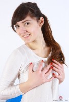 ATK hairy Anni Bay Set