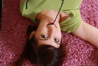 ATK hairy Anni Bay Set