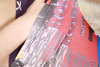 ATK hairy Anni Bay Set