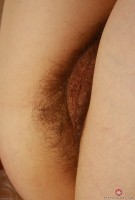 ATK hairy Anni Bay Set