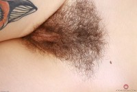 ATK hairy Anni Bay Set
