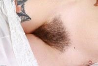 ATK hairy Anni Bay Set