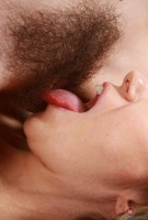 ATK hairy Anni Bay Set