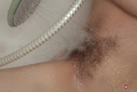 ATK hairy  in young and hairy