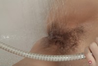 ATK hairy Anna Teilor Set