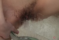 ATK hairy Anna Teilor Set