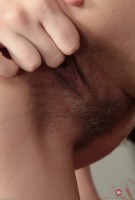 ATK hairy Anna Teilor Set