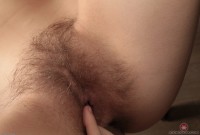 ATK hairy Anna Teilor Set