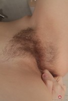 ATK hairy Anna Teilor Set