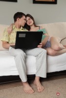 ATK hairy Anna Teilor Set