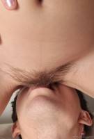 ATK hairy Anna Teilor Set