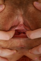 ATK hairy Anna Teilor Set