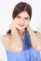 ATK hairy Anna Teilor Set