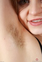 ATK hairy Anna Teilor Set