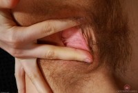 ATK hairy Anna Teilor Set