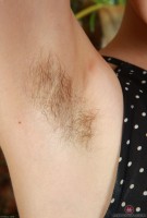 ATK hairy Anna Teilor Set