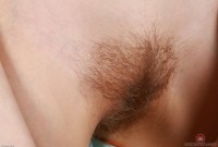 ATK hairy Anna Teilor Set