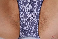 ATK hairy Anna Teilor Set