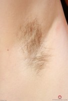 ATK hairy Anna Teilor Set