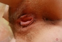 ATK hairy Anna Teilor Set